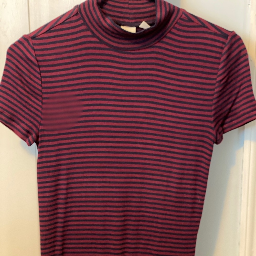 GAP never worn shirt